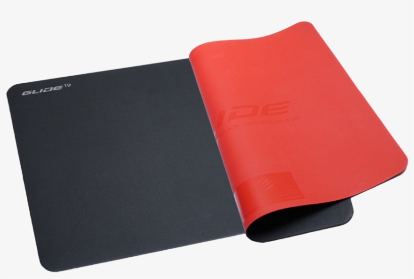 Mad Catz Slides Into 2019, Shipping All-new Range Of - Leather, transparent png #9314604