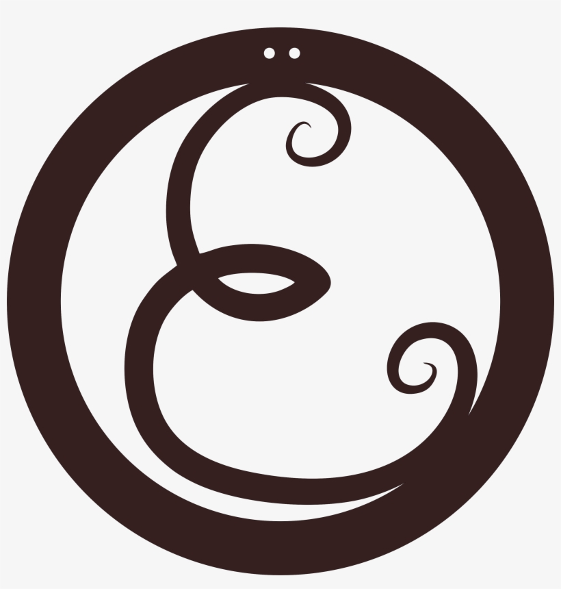 E - Angel Tube Station, transparent png #9314675