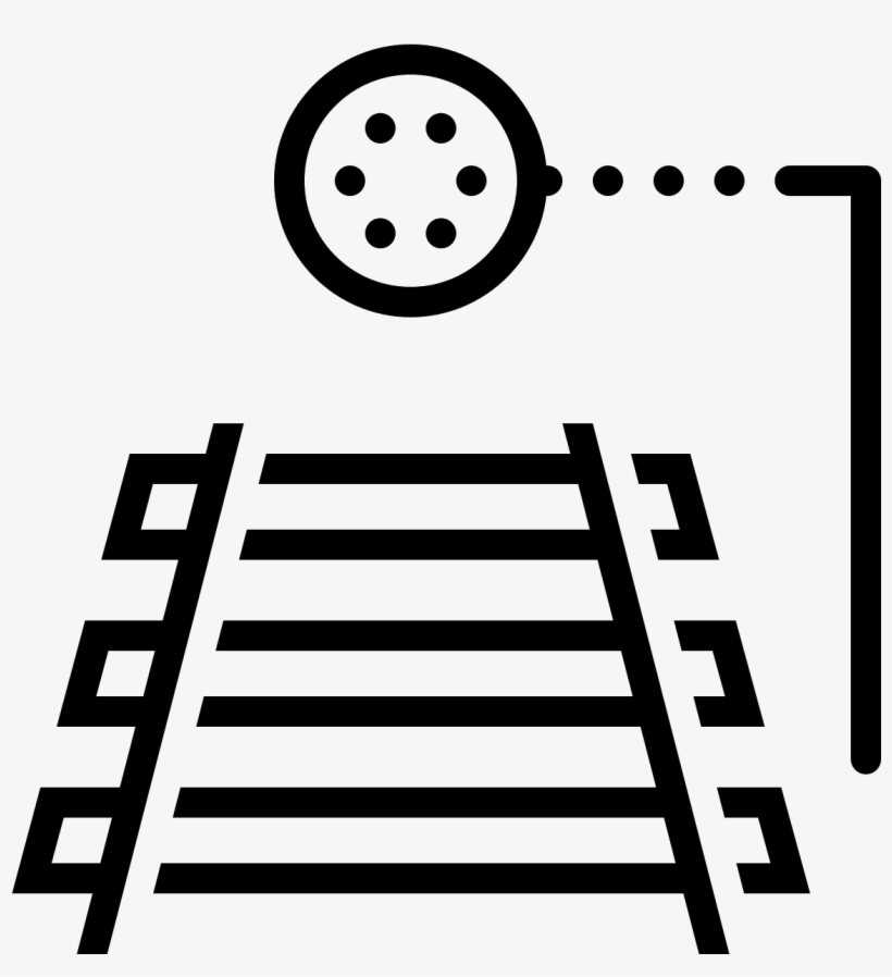 1600 X 1600 2 - Circle, transparent png #9314678