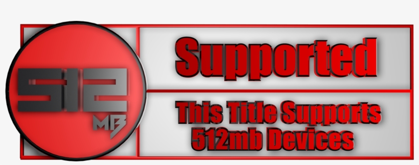 Download Angry Flowers Hd For Windows Phone - Circle, transparent png #9314706