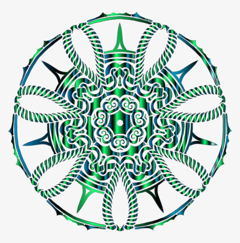 Iso 9000 Rubber Stamp International Organization For - Elevation Burger Logo, transparent png #9314777