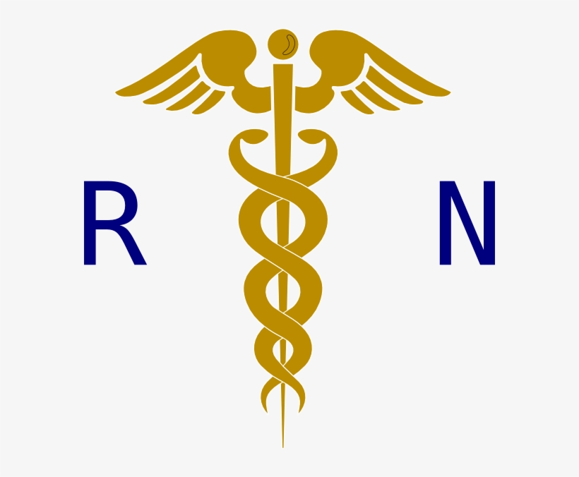 Small - Clip Art Physician Assistant, transparent png #9314818