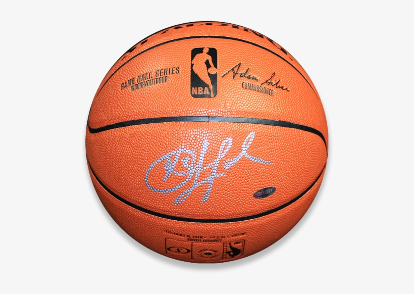 Zoom - Nba, transparent png #9314850