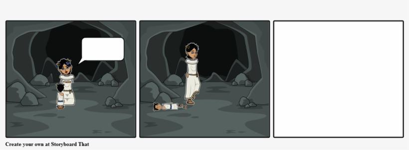 Hermes - Cartoon, transparent png #9314853