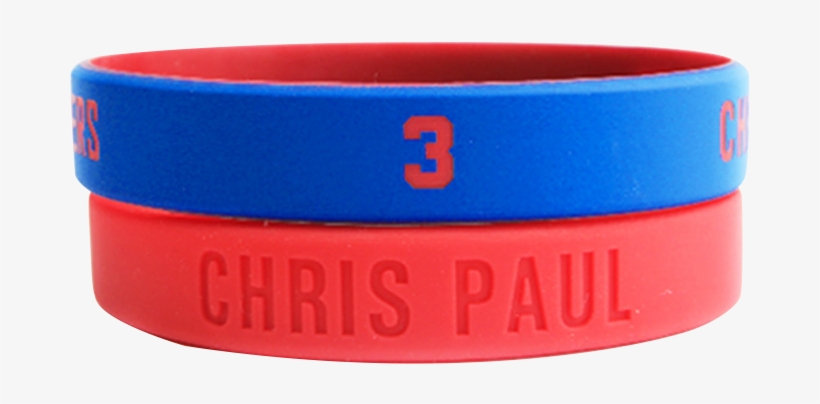 Basketball Bracelet All-star Basketball Silicone Wristband - Plastic, transparent png #9314923