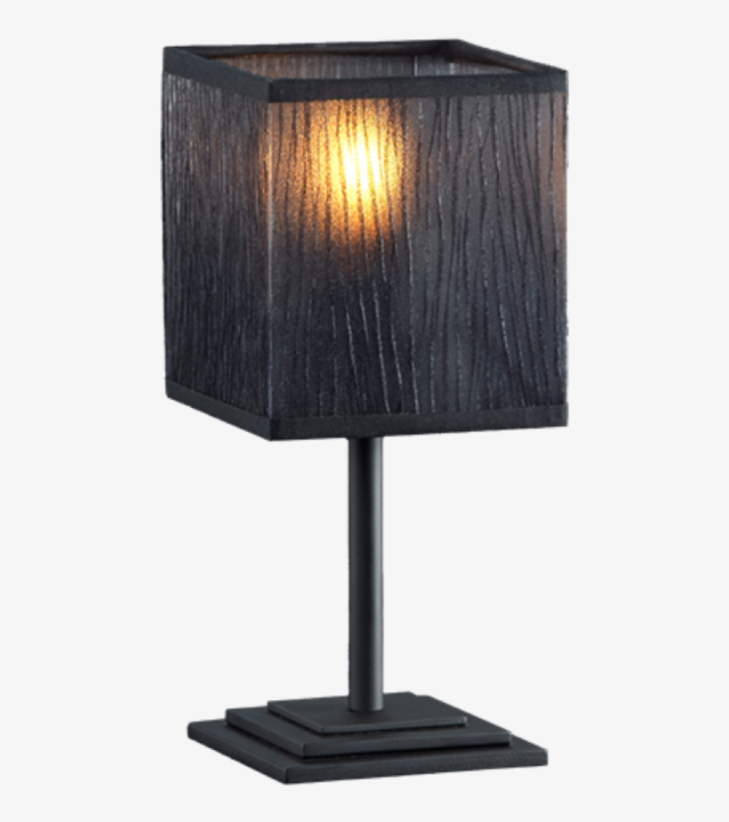 Arcelia - Lampshade, transparent png #9314926