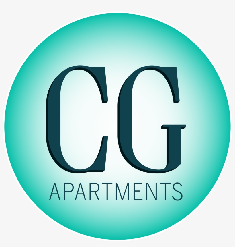 It Was A Quiet, Friendly Place With A Beautiful Pool - Graphic Design, transparent png #9314959