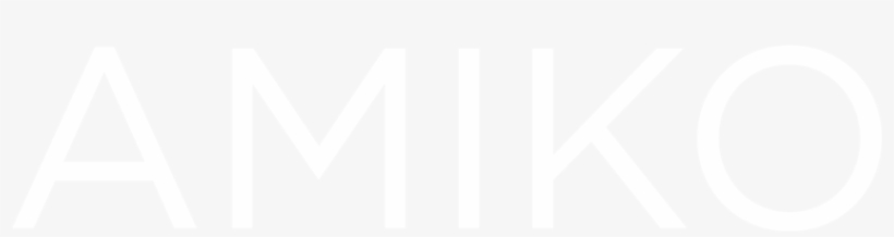 Well Be Right Back Png, transparent png #9314962