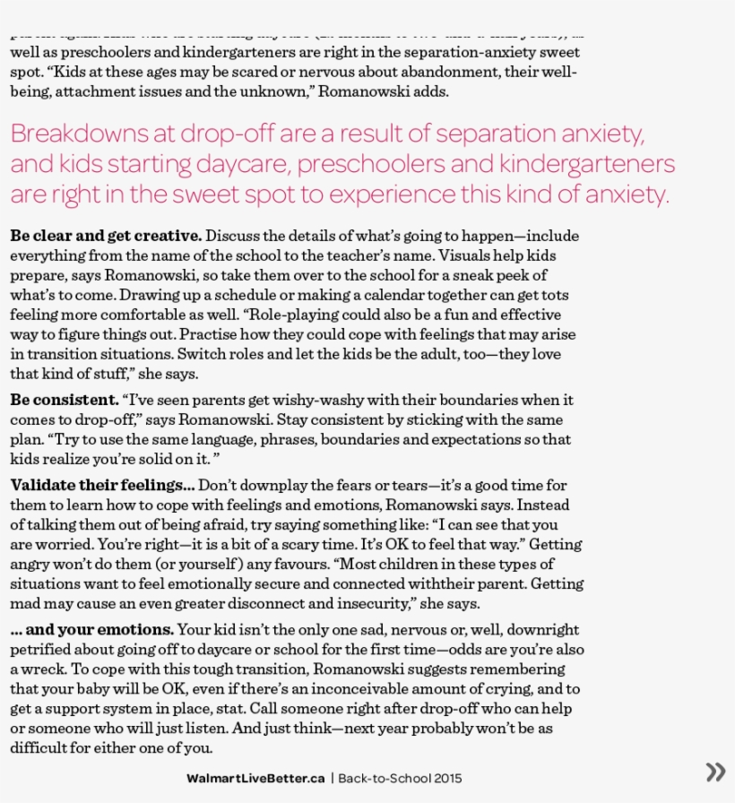 Best In Class Stock Your Locker - Document, transparent png #9314983