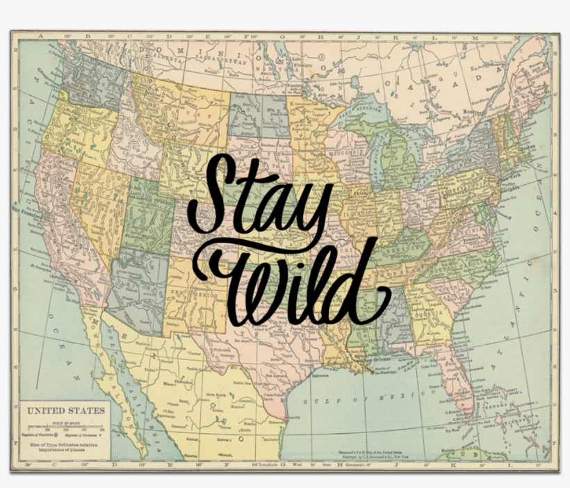 Default Title - Atlas, transparent png #9314986