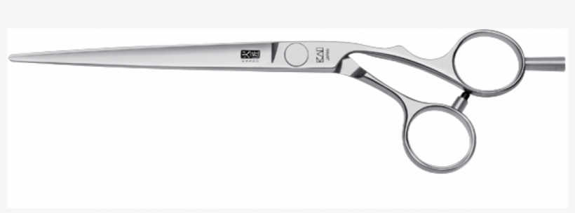 Shear, transparent png #9315022