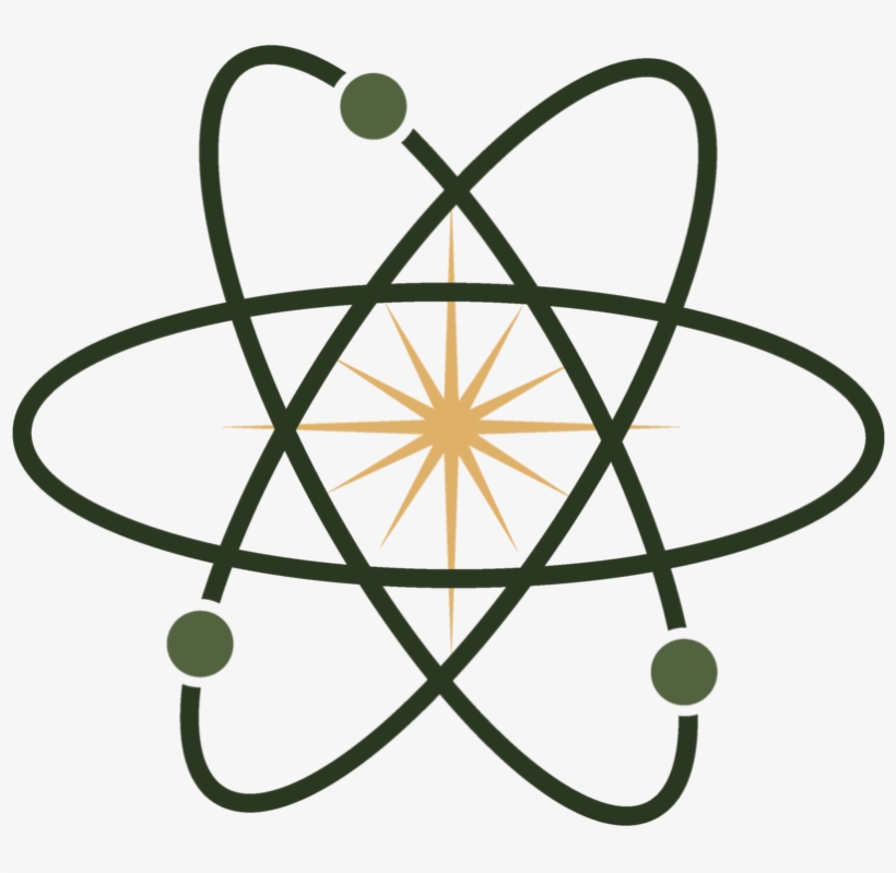 Magic Spell Png, transparent png #9315061