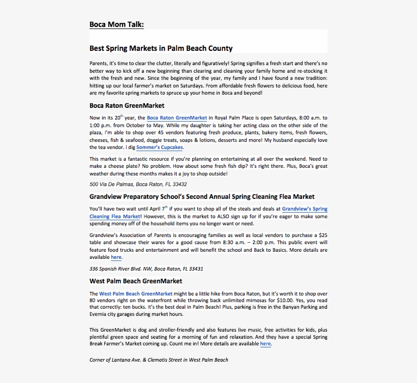 Img 5aa939decf453 - Contract, transparent png #9315102
