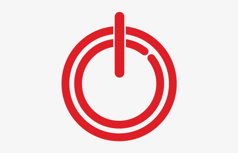 Activate-icon - 1st, transparent png #9315124