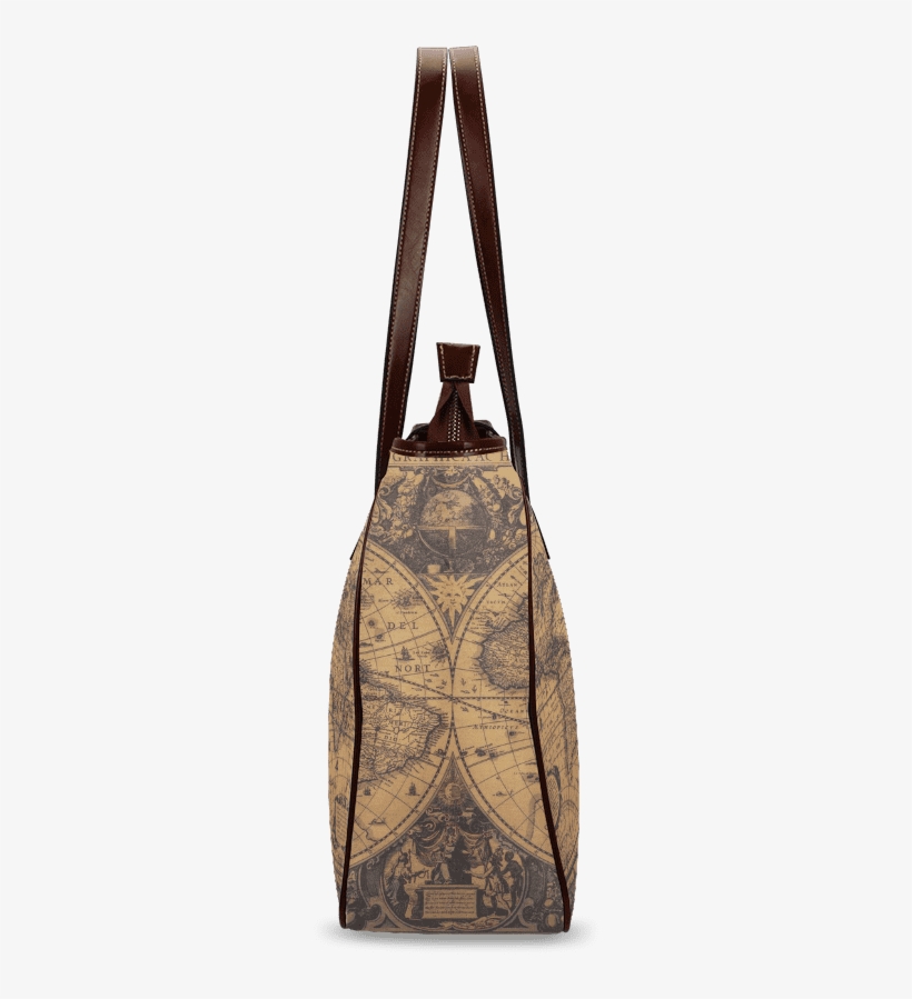 Shoulder Bag, transparent png #9315157