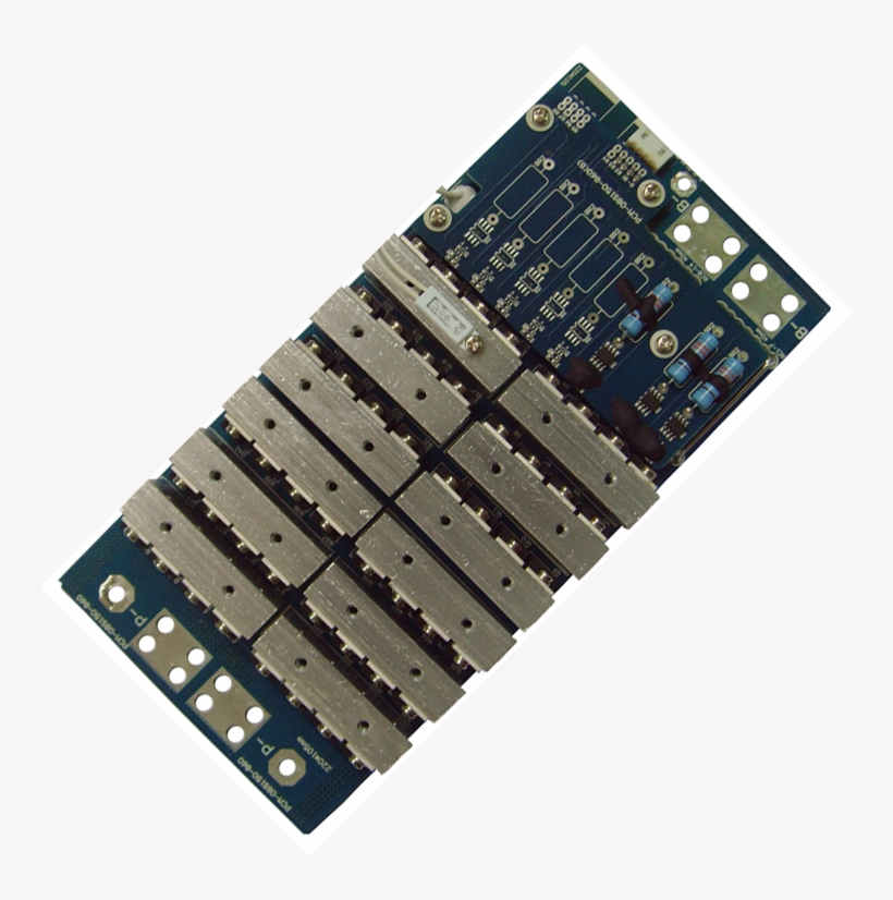 Your Price - $160 -, transparent png #9315210