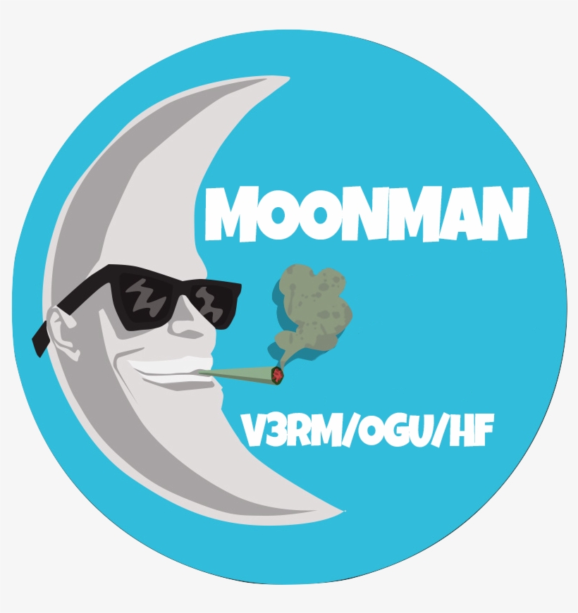 [image - Https - //i - Imgur - Com/a7duruk Dateline=1537725951] - Cute Letter U, transparent png #9315213