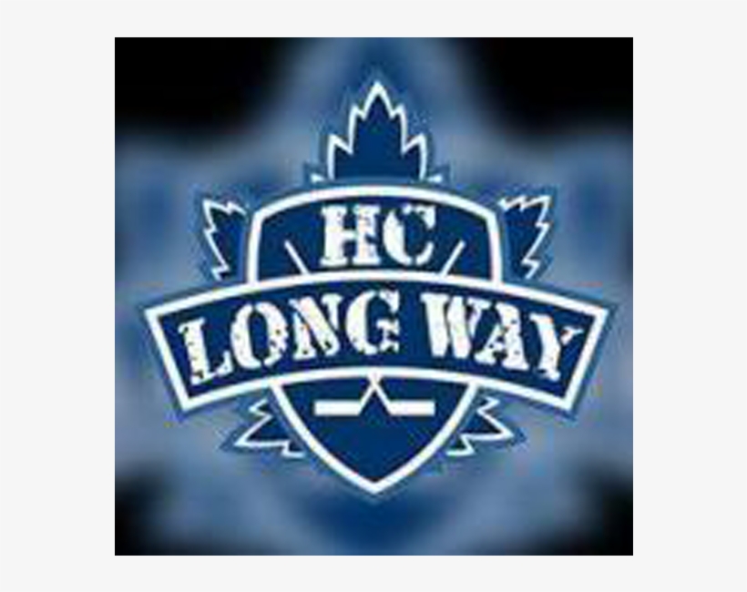 Toronto Marlies, transparent png #9315271