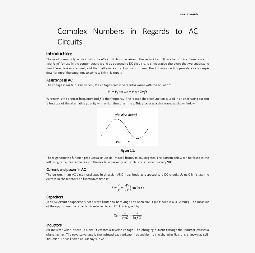 Docx - Document, transparent png #9315295
