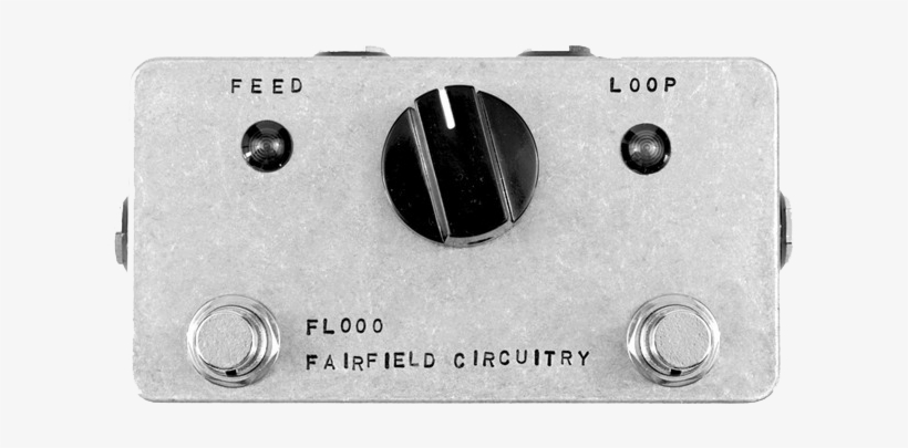 Point-and-shoot Camera, transparent png #9315297