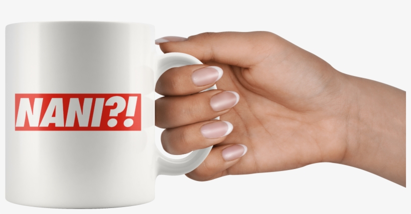 Best Gift For Friends - Mug, transparent png #9315333