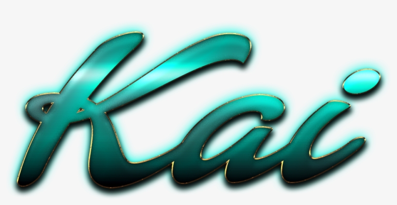 Graphic Design, transparent png #9315362