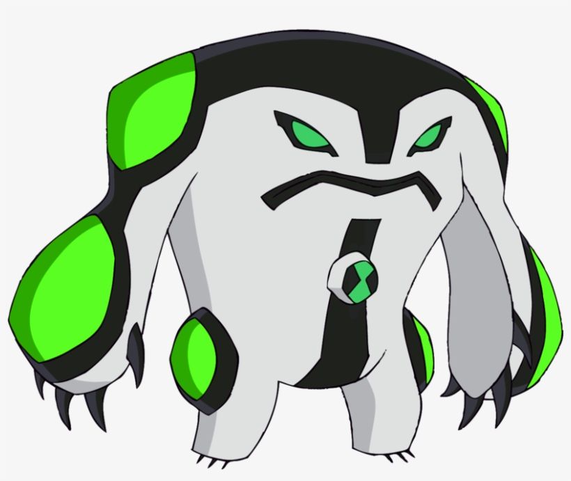 Ben 10 PNG, Transparent Ben 10 PNG Image Free Download - PNGkey