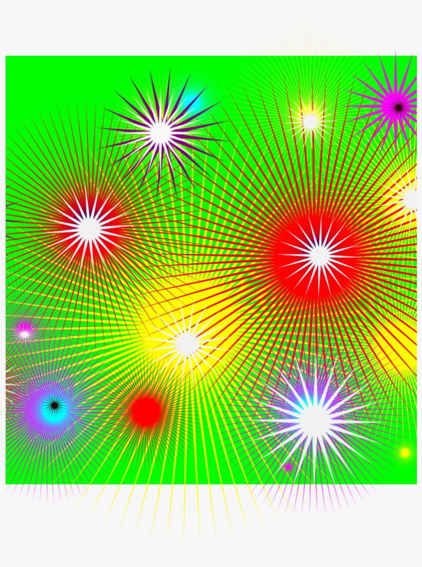 Nani Rani - Circle, transparent png #9315373