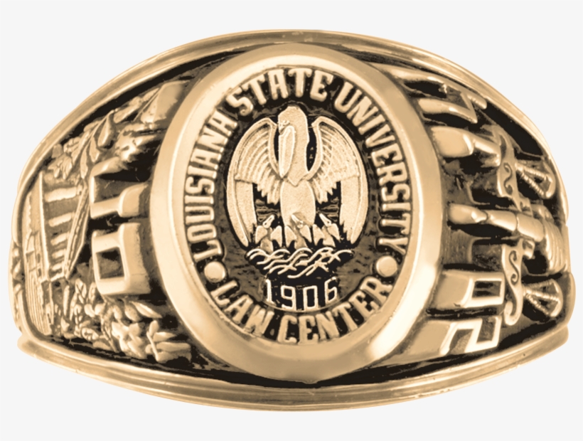 Badge, transparent png #9315406