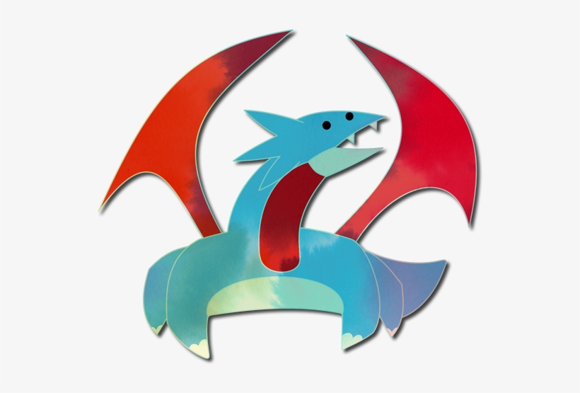 Save To Collection - Cartoon, transparent png #9315457