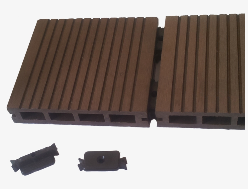 Ecw Spacer - Roof, transparent png #9315464