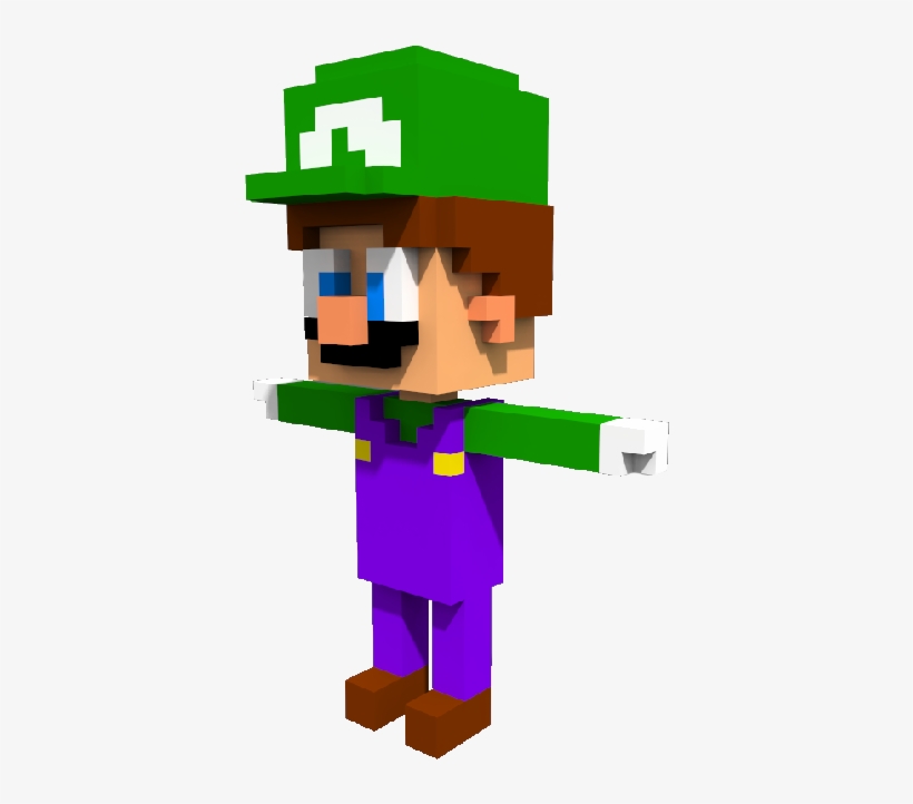 Download Zip Archive - Cartoon, transparent png #9315533