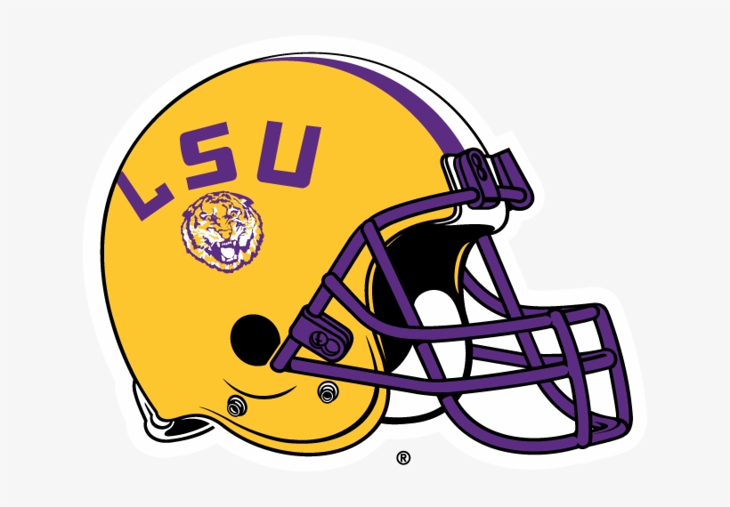 09gda - Green Bay Packers Helm, transparent png #9315537