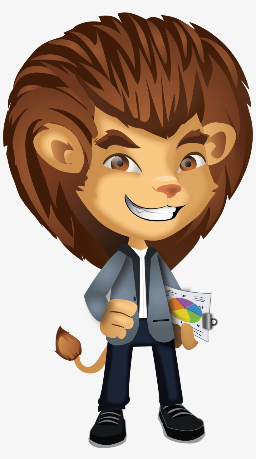 Descargar Leonet Ingenierías Y Arquitectura Formato - Leonet Fisioterapia, transparent png #9315615