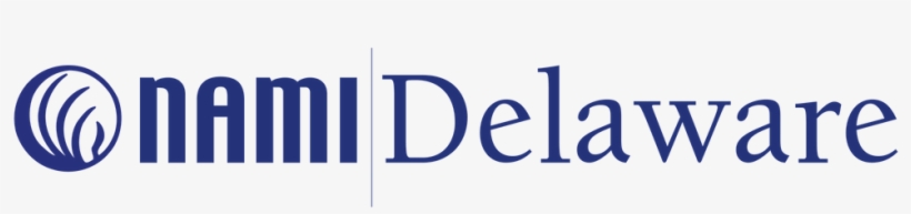 Nami Png, transparent png #9315618