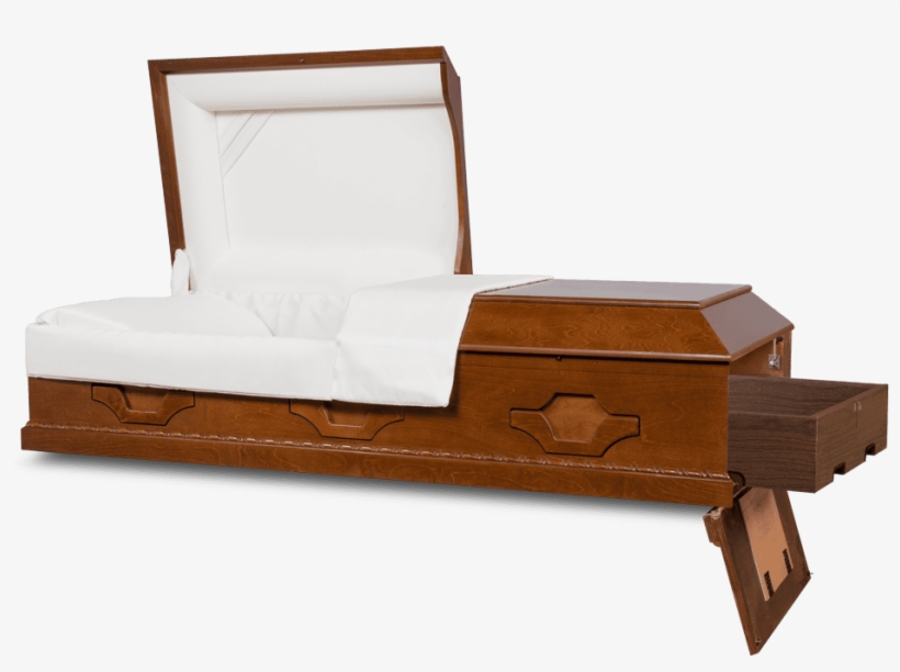 Bed Frame, transparent png #9315674