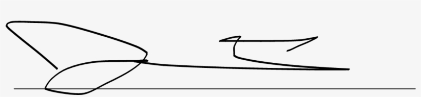 231 2 12 2016, transparent png #9315776