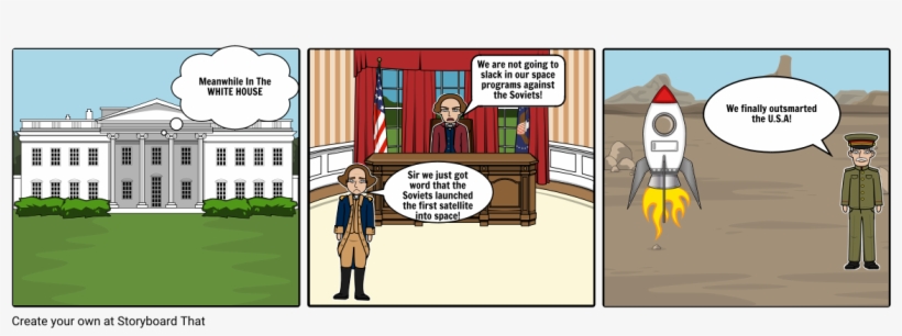 Jfk - Comics, transparent png #9315777