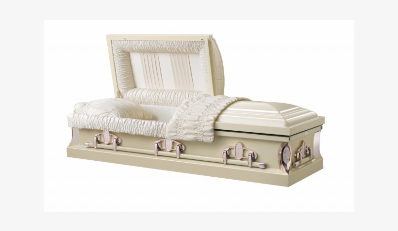 Horizon Almond - Prayer, transparent png #9315836