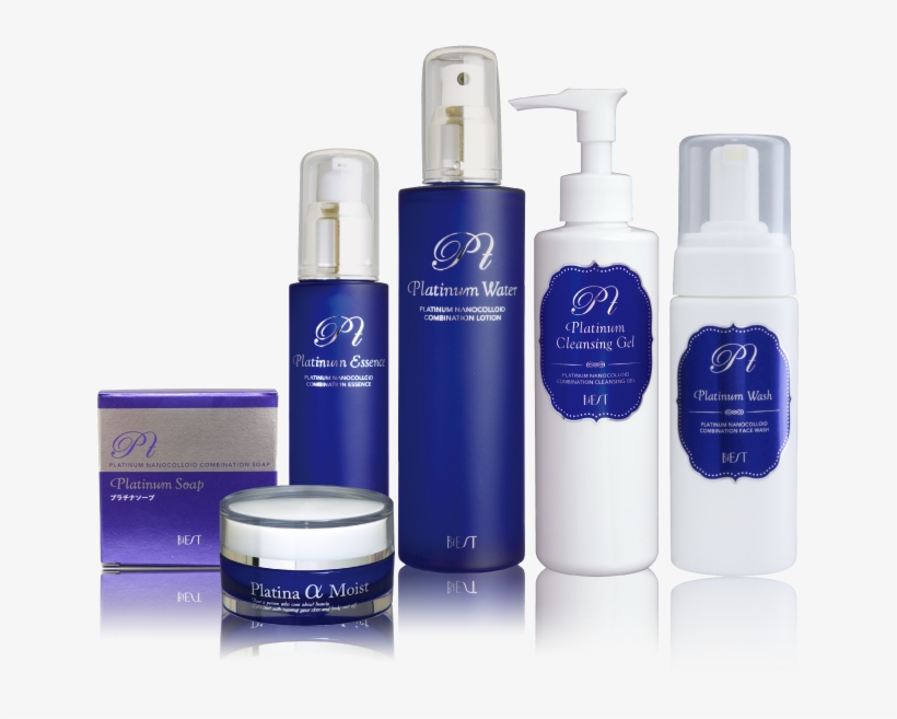 Cosmetics, transparent png #9315867