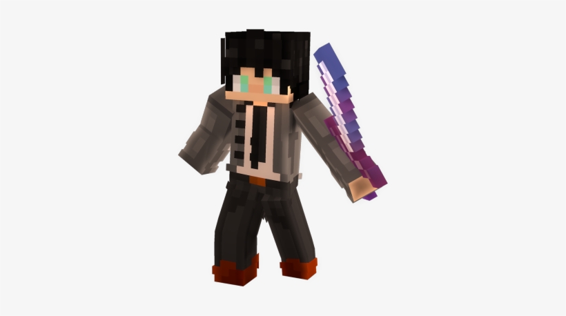 Jaxkollmann - Fictional Character, transparent png #9315938