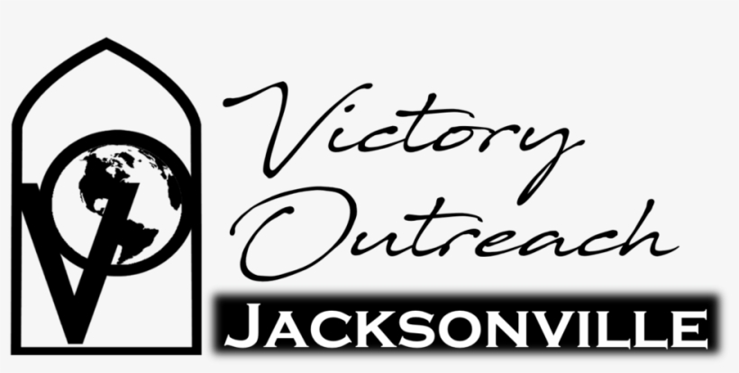 Jax Png, transparent png #9315972