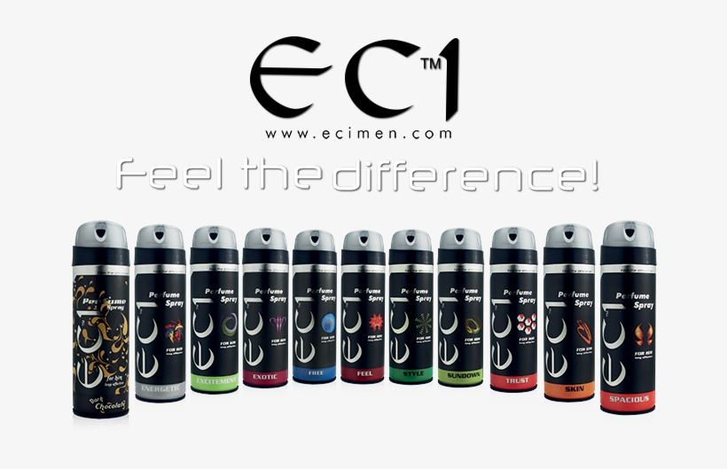 Eci Urun Sora Cosmetics - Sora Kozmetik Com Tr, transparent png #9315973