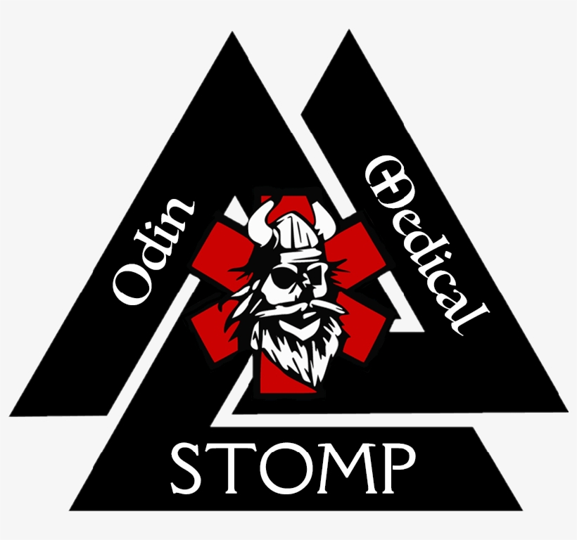 Odin Png, transparent png #9316008