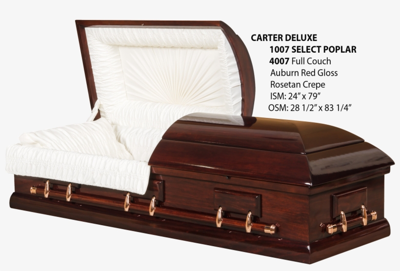 Bed Frame, transparent png #9316009