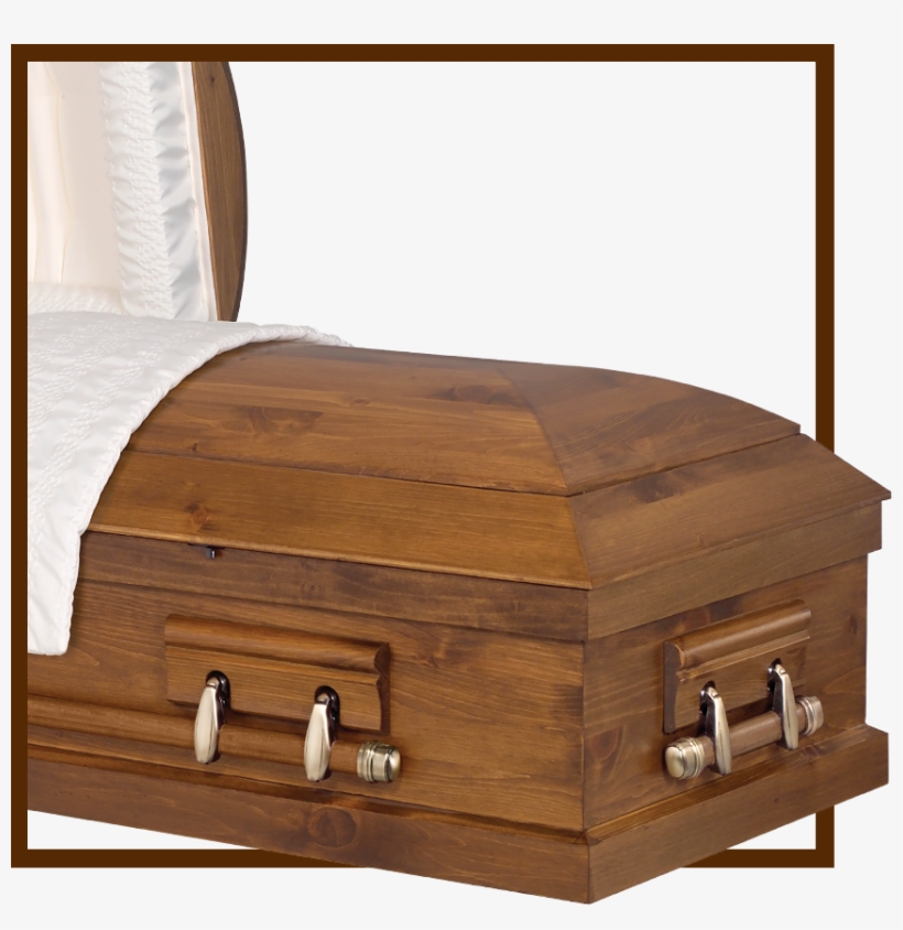 Adirondack - Drawer, transparent png #9316033