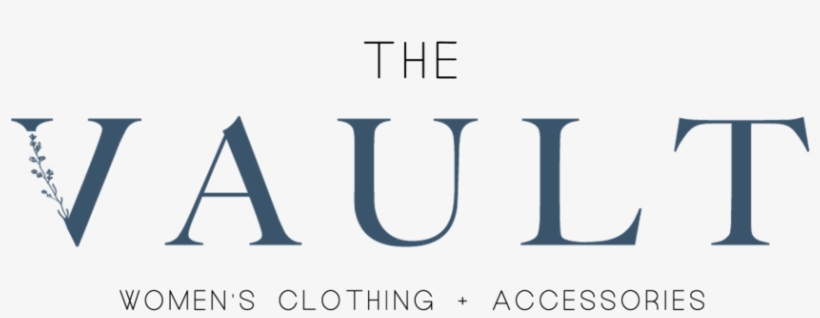 Huebler-thevault - Abs Diet For Women, transparent png #9316075