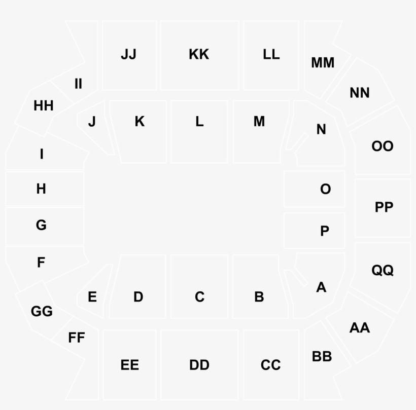 Event Info - Number, transparent png #9316104