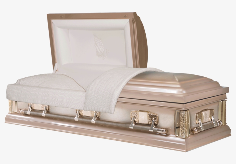 Sandstone Brushed - Bed Frame, transparent png #9316106