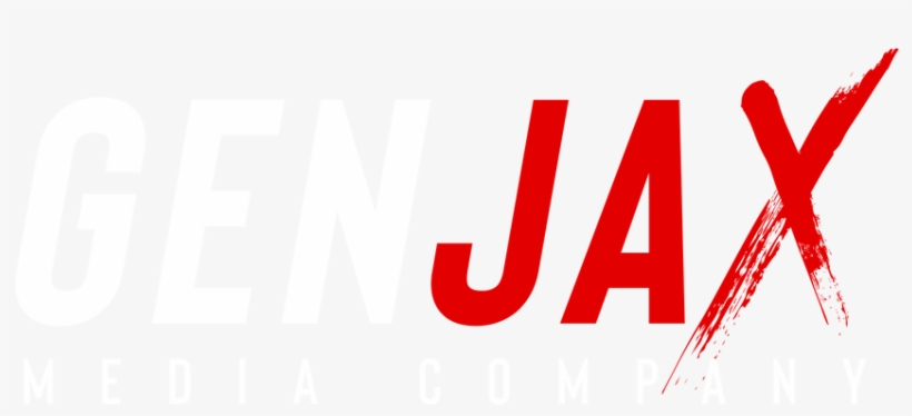 Crafting A More Beautiful Jacksonville, transparent png #9316141